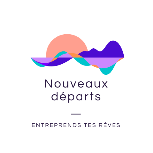 Un accompagnement sur mesure pour les entrepreneurs à Cassis